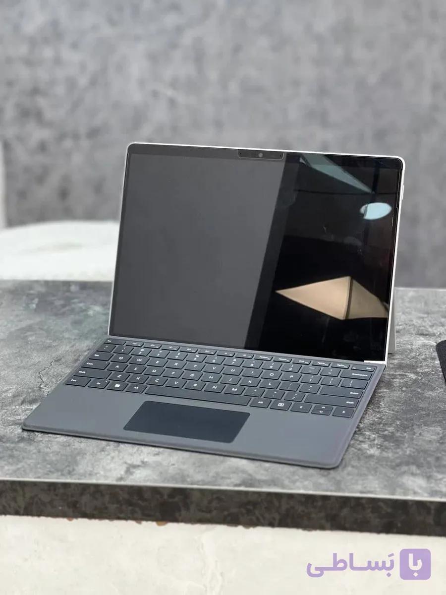 Surface Pro 8 — تصویر 1