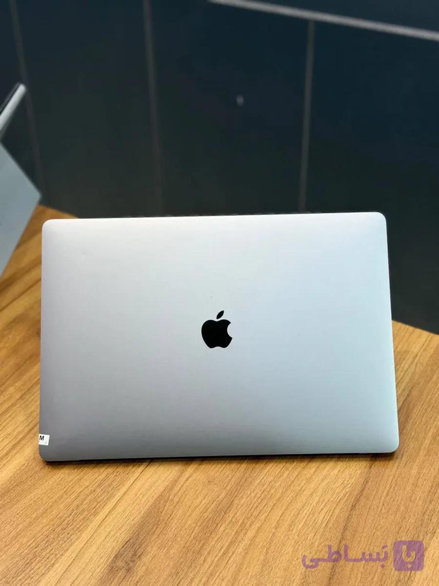MacBook Pro 2019 — تصویر 1
