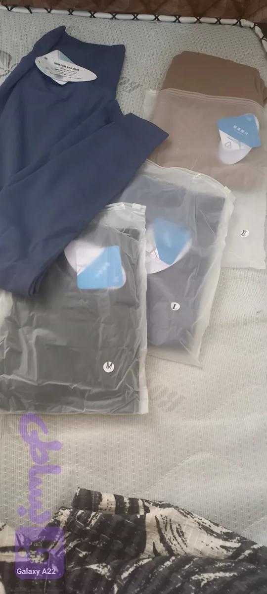 لگ ورزشی برند فلامنت وارداتی با کیفیت بسیار عالی در سه رنگ سایز M/ L/ XL