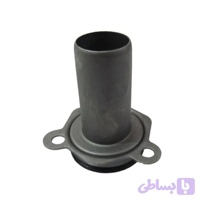 قیفی گیربکس 206 گیلان