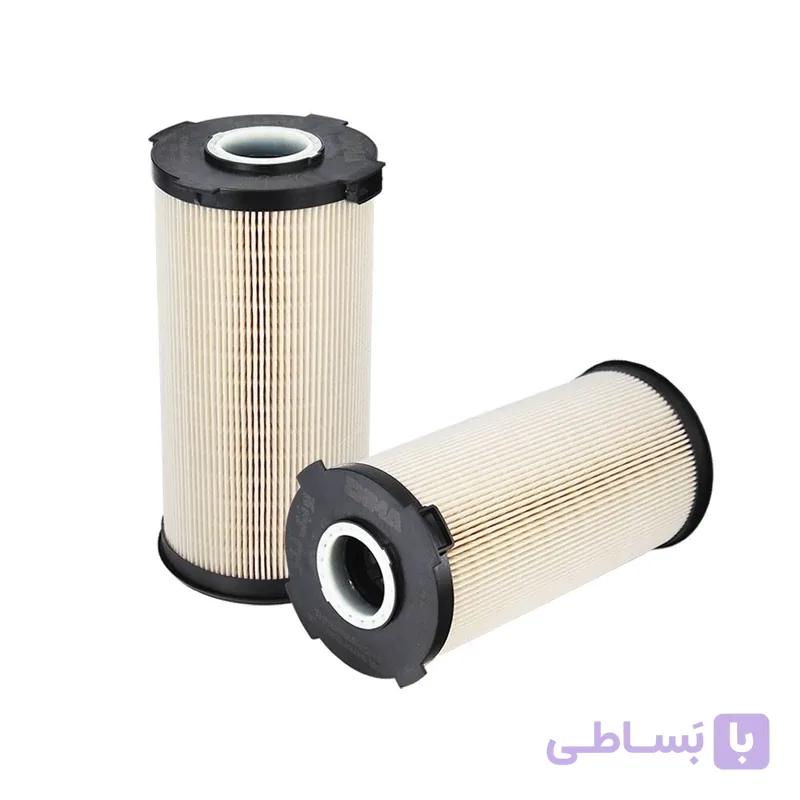 فیلتر گازوئیل پیلسان یونیک فیلتر