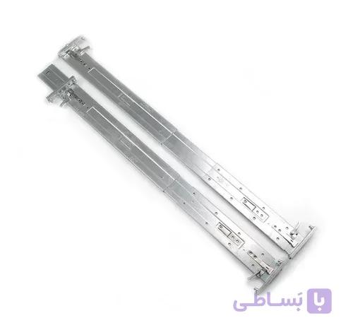 ریل سرور  اچ پی DL 380 — تصویر 1