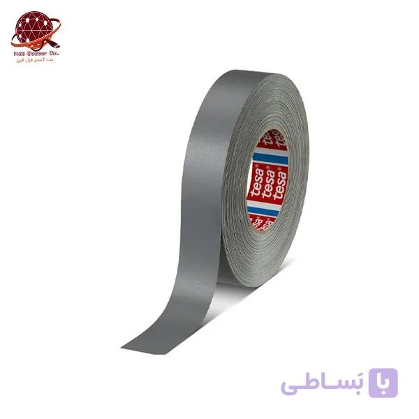 چسب تسا فیبر نوری