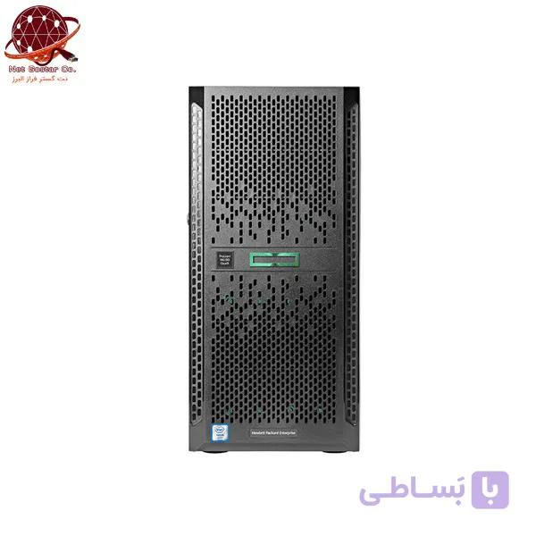 سرور HPE ProLiant ML150 G9