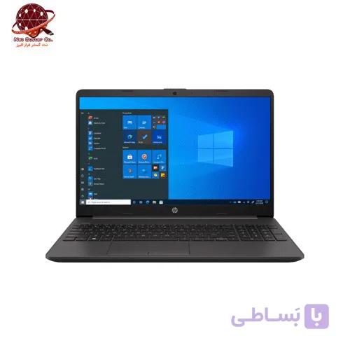 لپ تاپ اچ پی HP250 G9 — تصویر 1