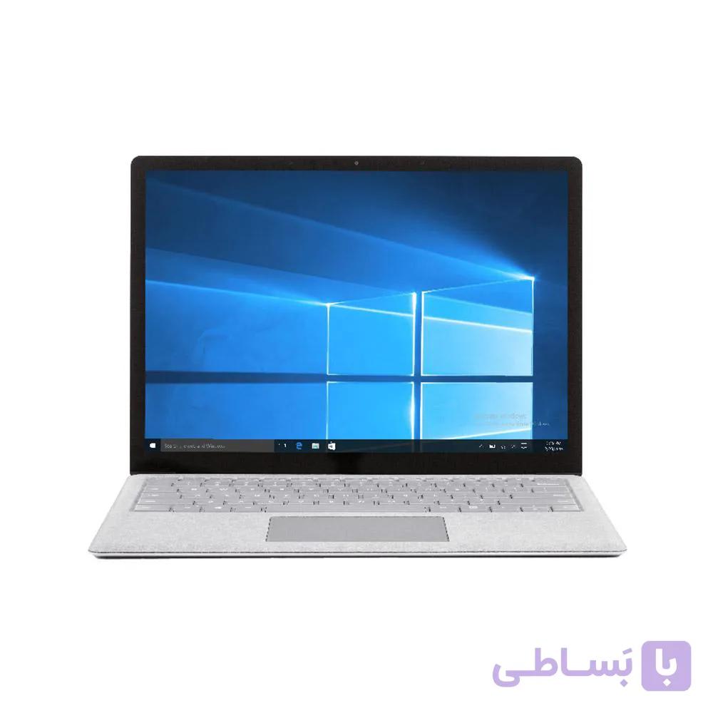لپ تاپ بازی