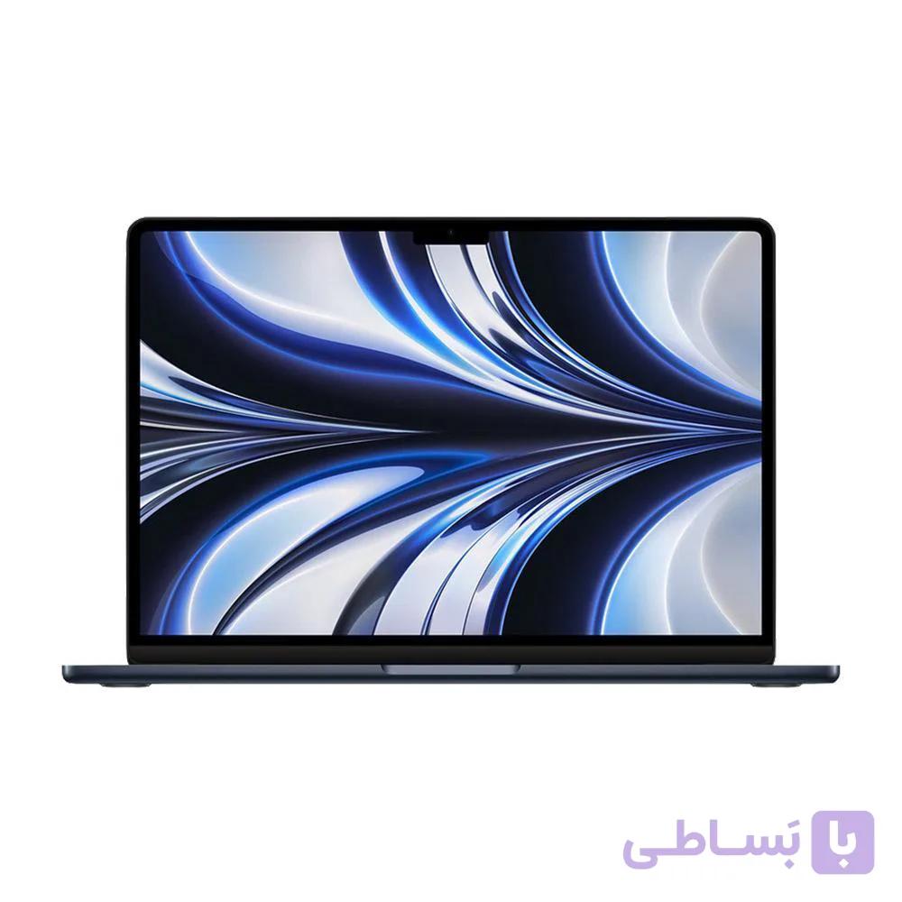 لپ تاپ طراحی