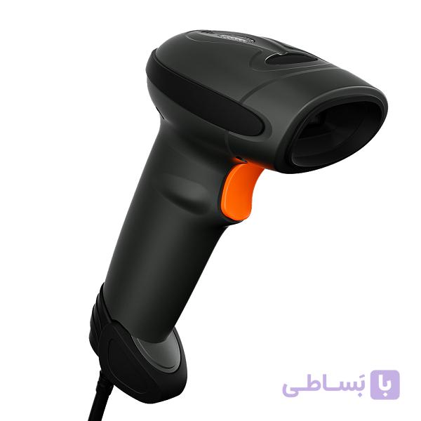 بارکد خوان راینو موبیلیتی مدل RM1700