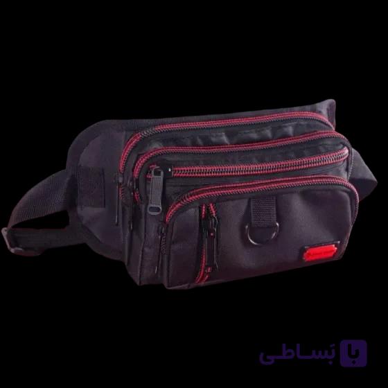 کیف کمری