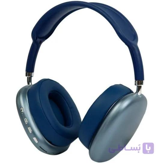 هدفون بلوتوث P9