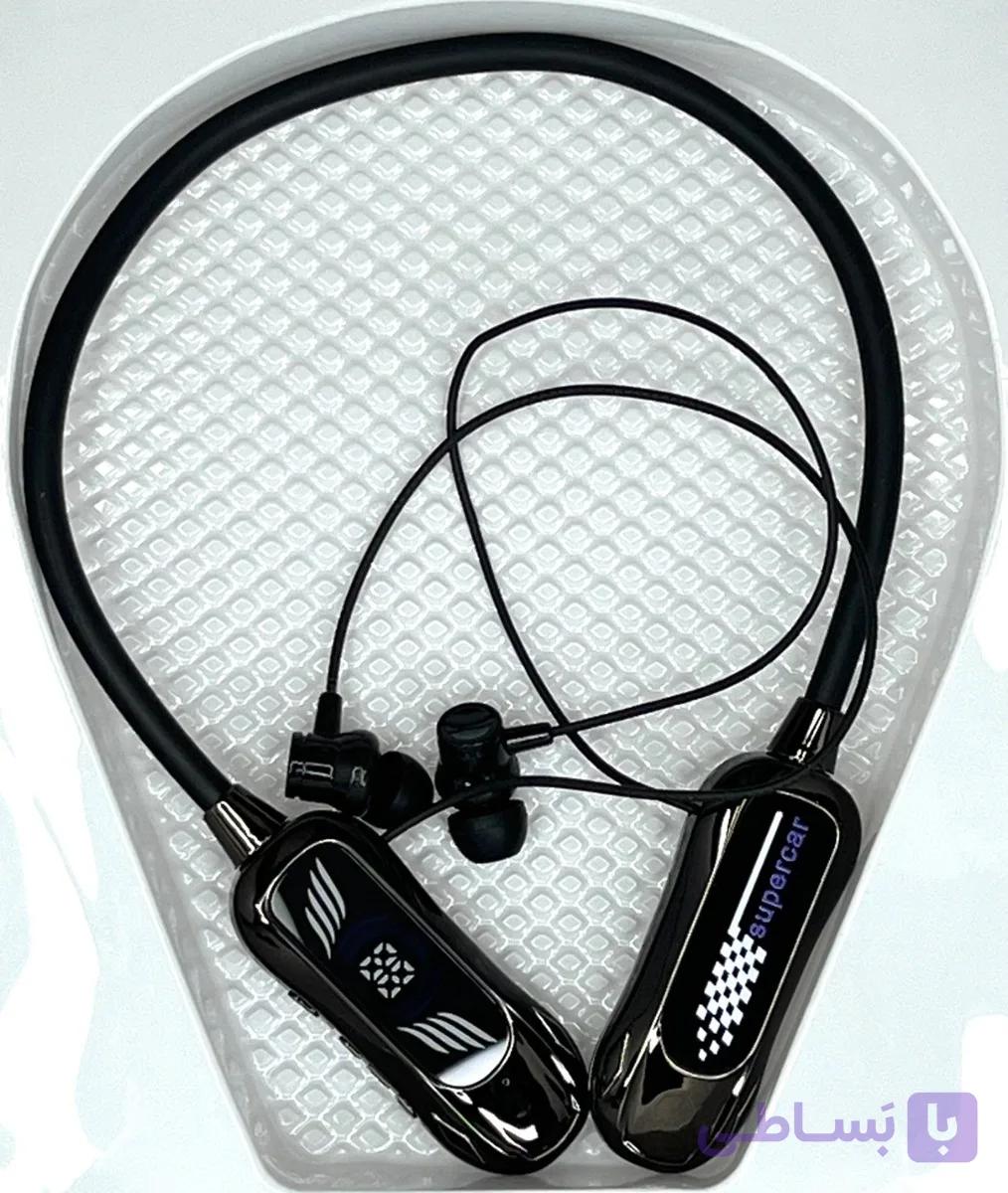 هندزفری بلوتوثی JBL Harman BT-38