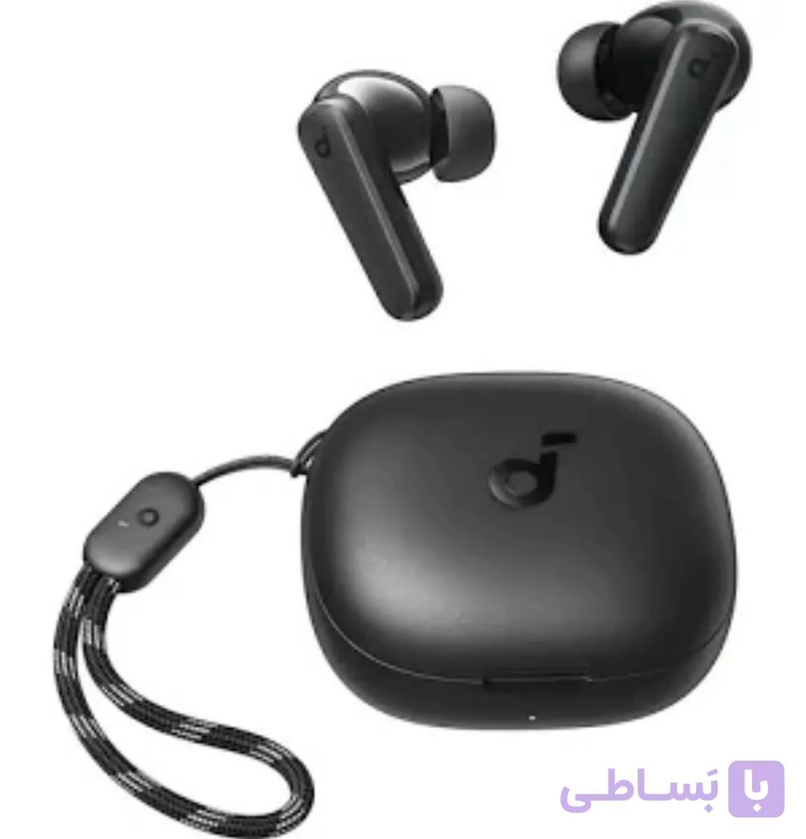 ایرپاد R50i (طرح Soundcore)