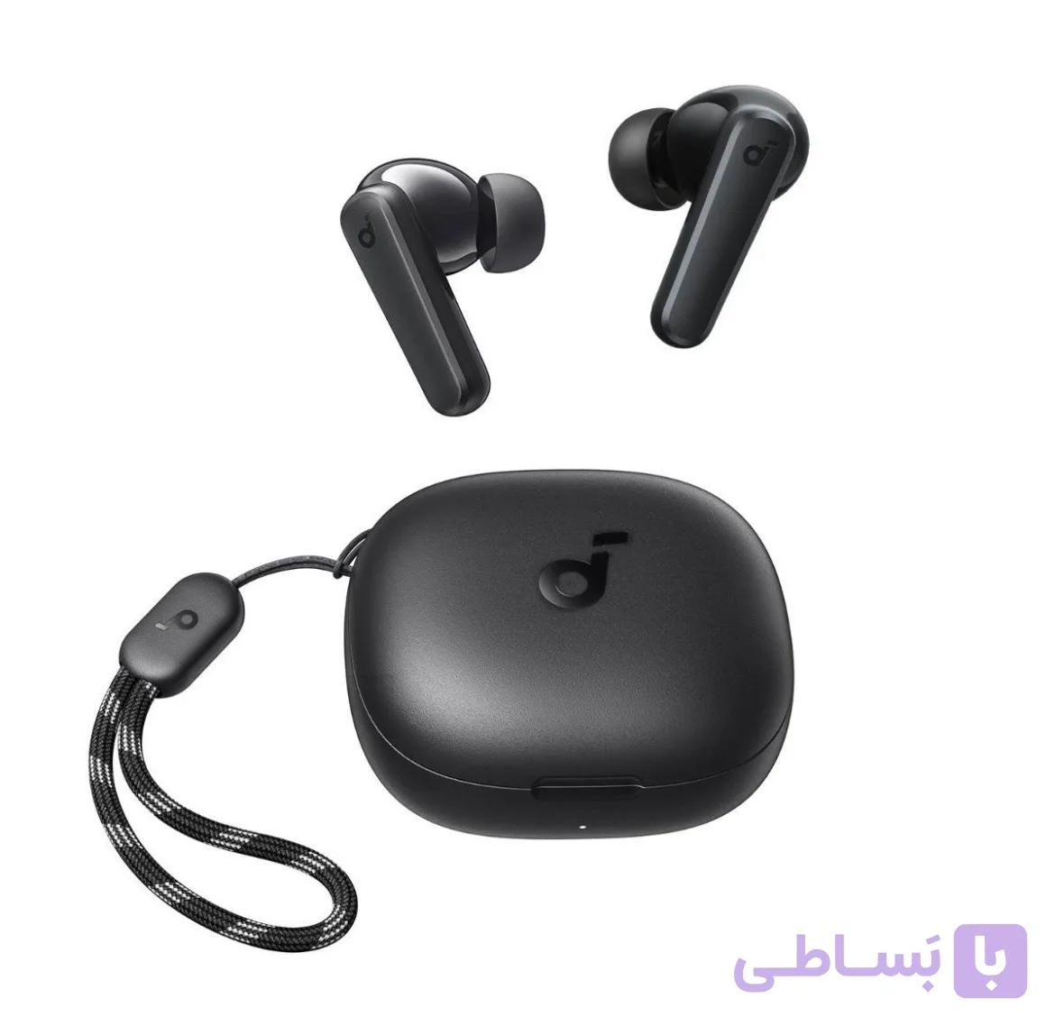 ایرپاد R50i (Super High Copy)