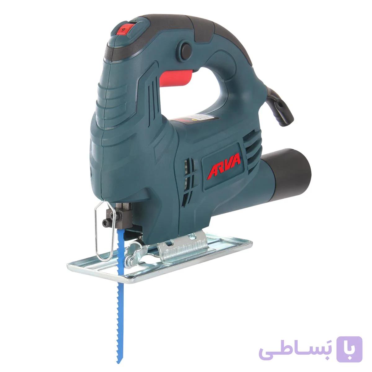 اره عمودبر آروا مدل 5403