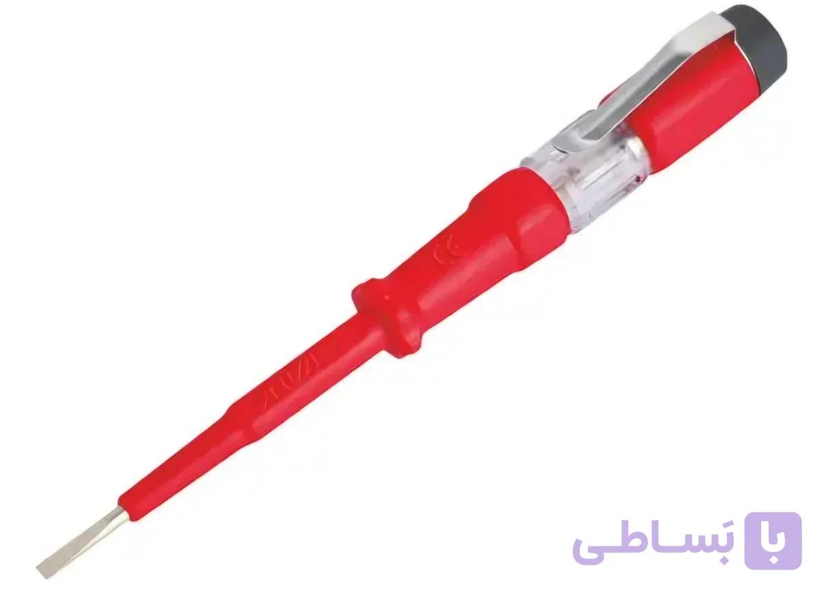 فازمتر آروا مدل 4546