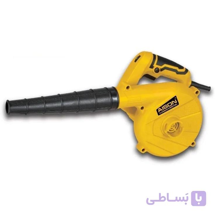 بلوور (دمنده مکنده) B650 آیسون