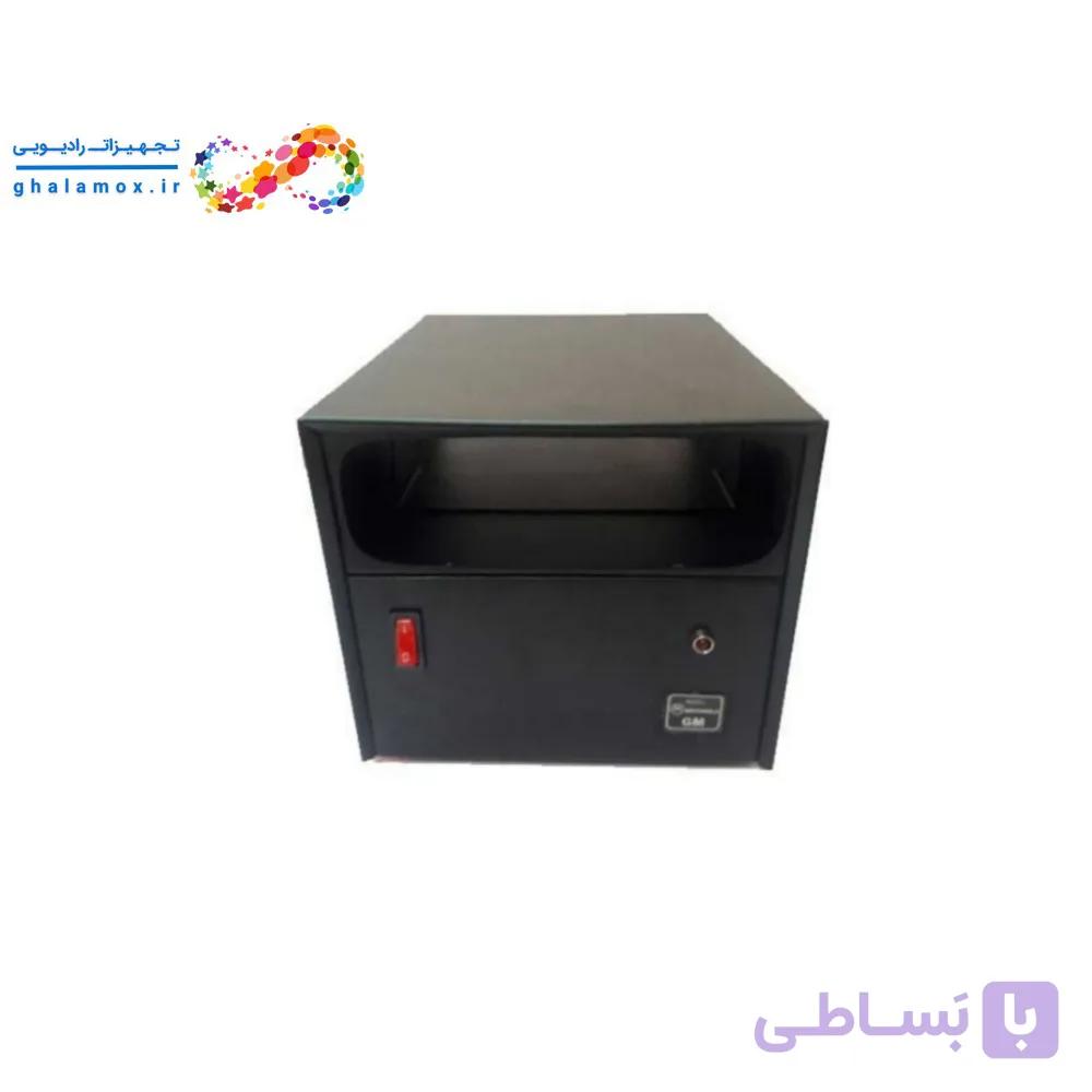 منبع تغذیه سوییچینگ موتورولا
