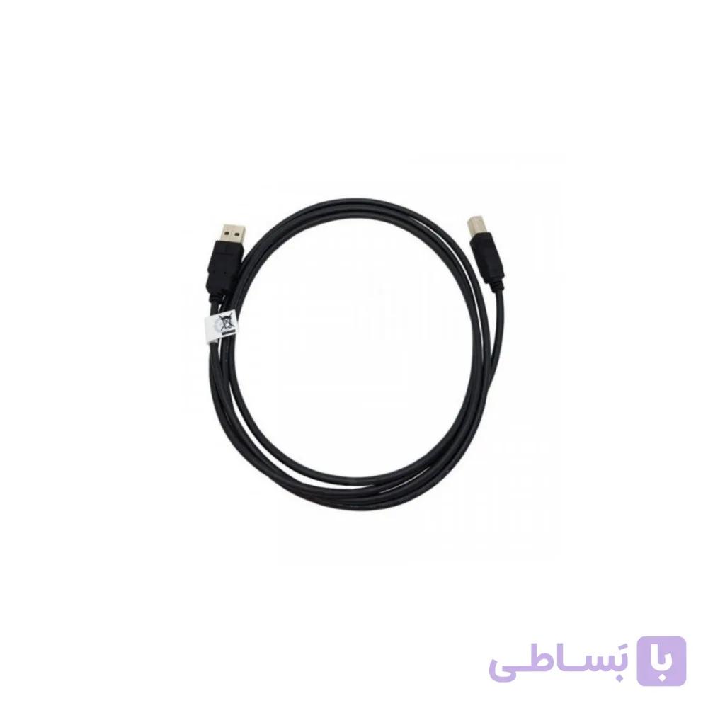 کابل برنامه ریزی ریپیتر SLR5500