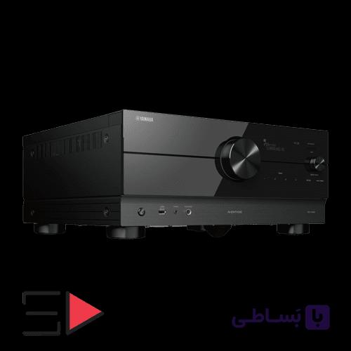 Yamaha RX-A4A — تصویر 1