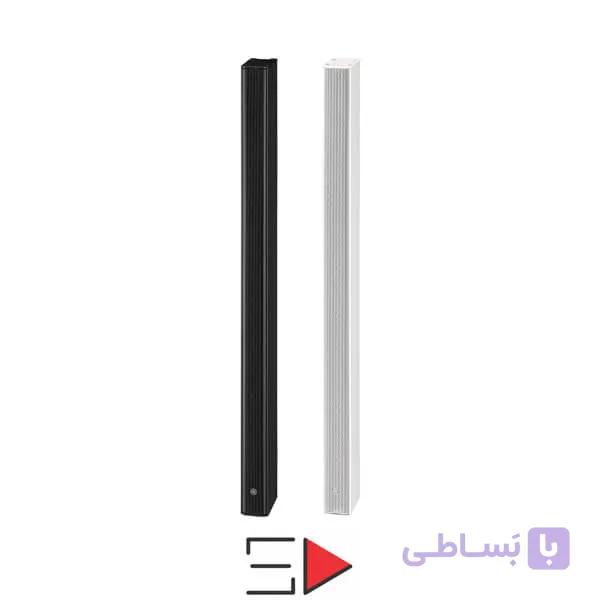 بلندگو دیواری – Yamaha VXL 16 — تصویر 1