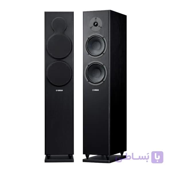 اسپیکر ایستاده Yamaha NS-F150 — تصویر 1