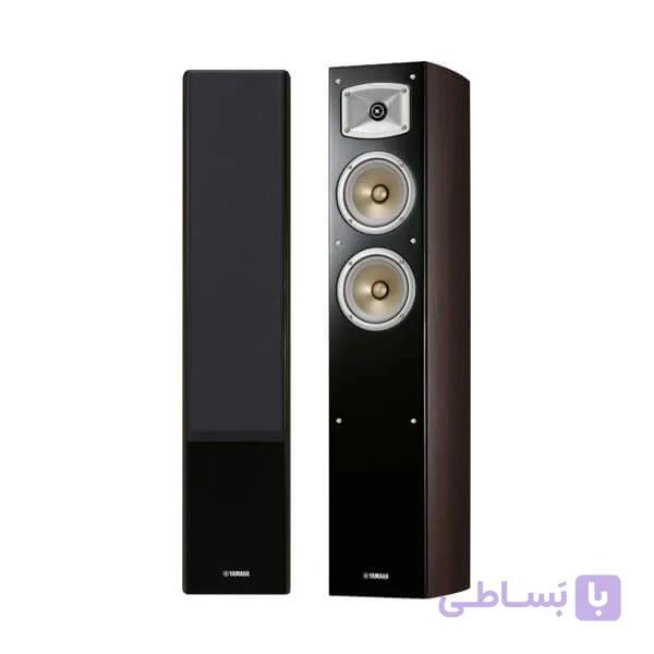 اسپیکر ایستاده Yamaha NS-F330 — تصویر 1
