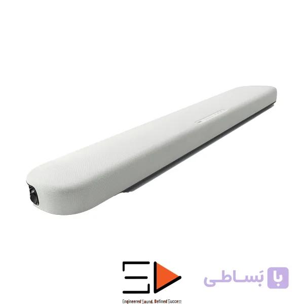ساندبار SR-B20 یاماها — تصویر 1