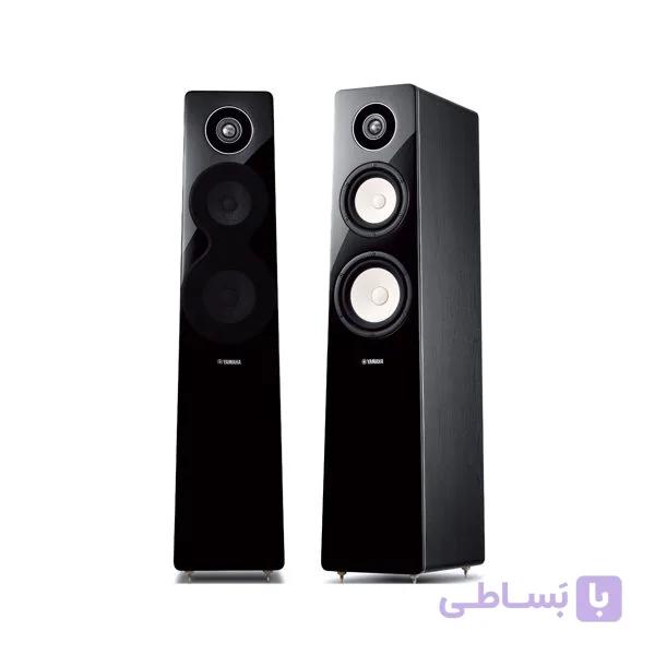 اسپیکر ایستاده Yamaha NSF-500 — تصویر 1