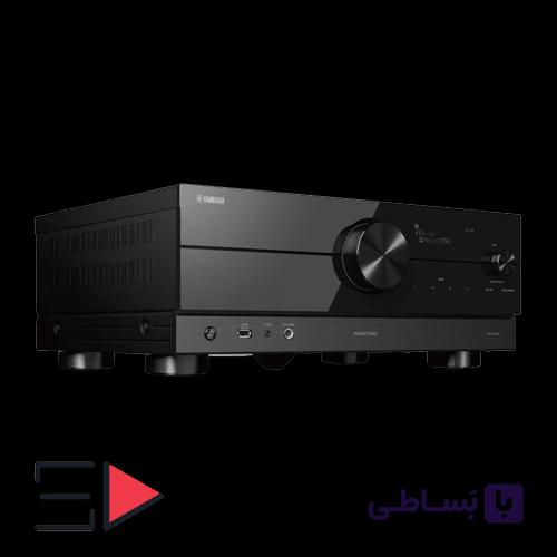 Yamaha RX-A2A — تصویر 1