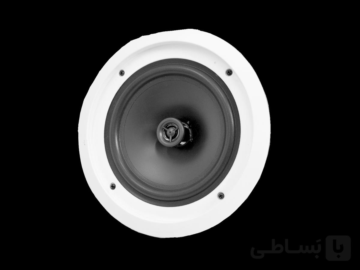 بلندگوی سقفی VX 844 Pure Acoustics — تصویر 1