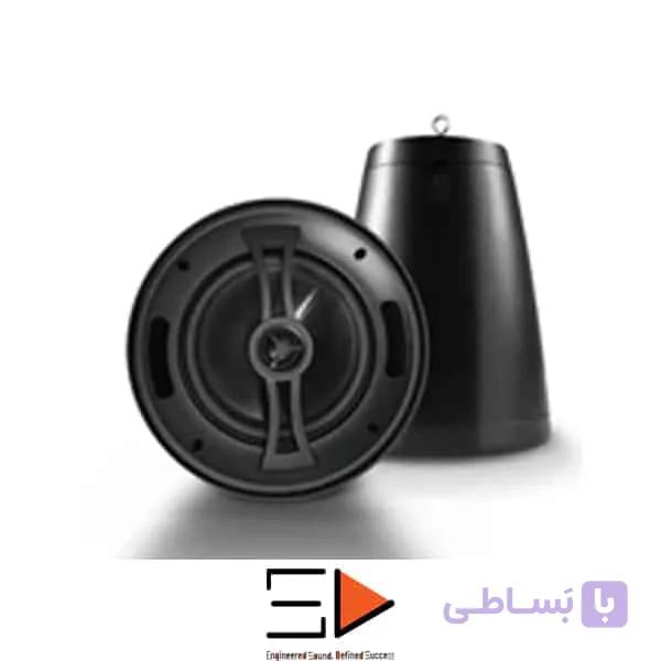 بلندگو آویز Pure Acoustics Blyss G462 — تصویر 1