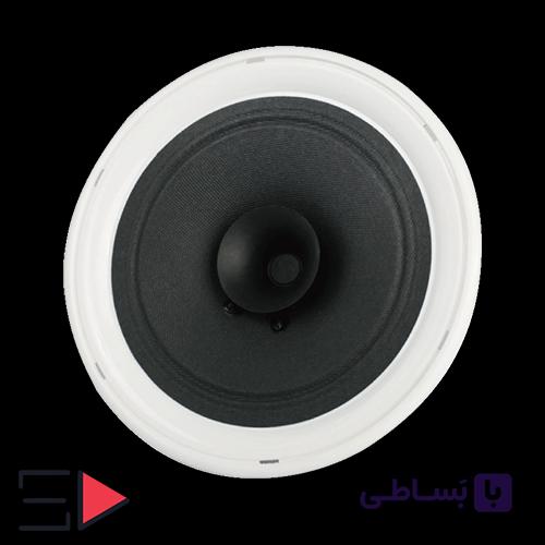 بلندگوی سقفی VX 523 Pure Acoustic — تصویر 1