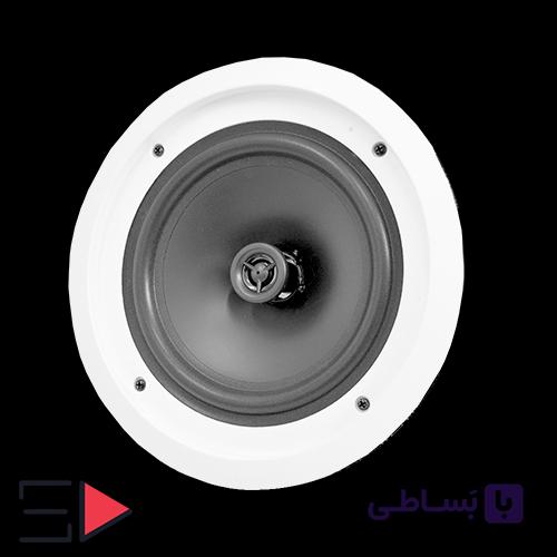 بلندگوی سقفی VX 544 Pure Acoustics — تصویر 1