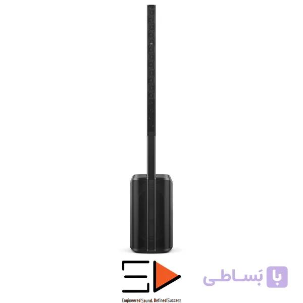 بلندگو اکتیو Bose – L1 Pro16 — تصویر 1