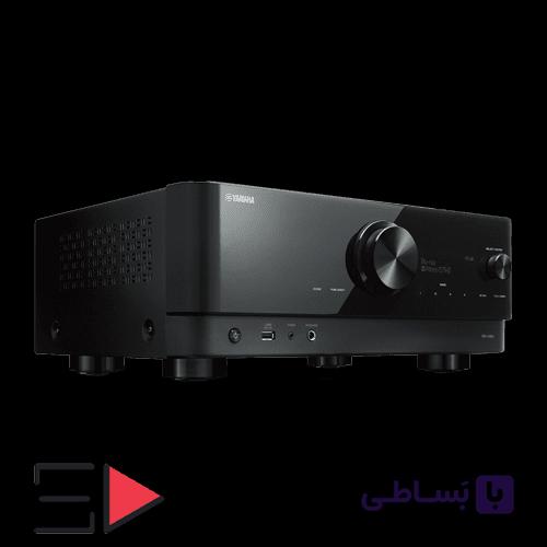 Yamaha RX-V6A — تصویر 1
