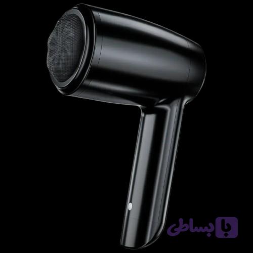 ماساژور بدن گرین لاین مدل Slim Mate GL-MG36 با موتور ۲۵ وات و سرعت قابل تنظیم — تصویر 1