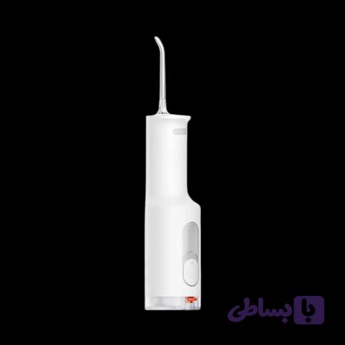 واترجت دهان و دندان شیائومی میجیا مدل F300 کد MEO703 — تصویر 1