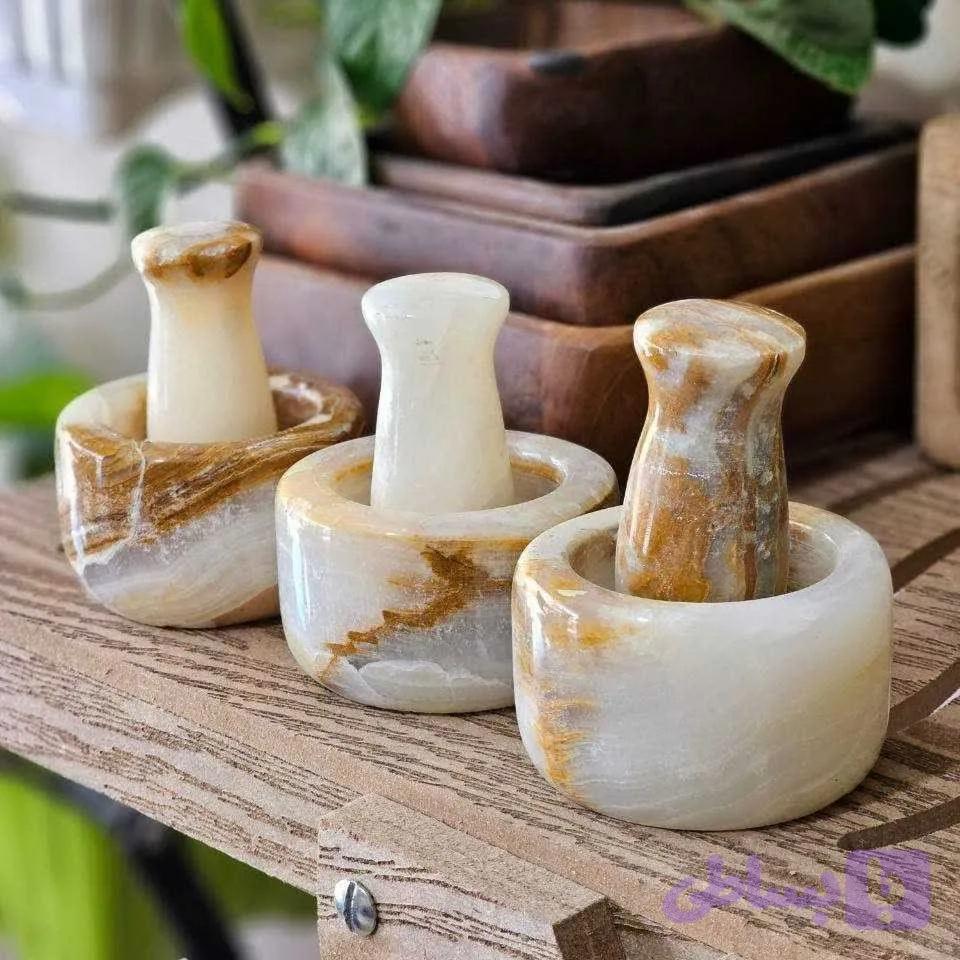 زعفران ساب مرمر
