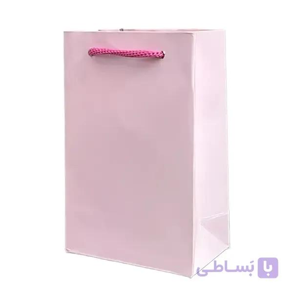 ساک دستی ایندربرد ۲۳۰ گرم سایز ۱۶.۱۱.۶