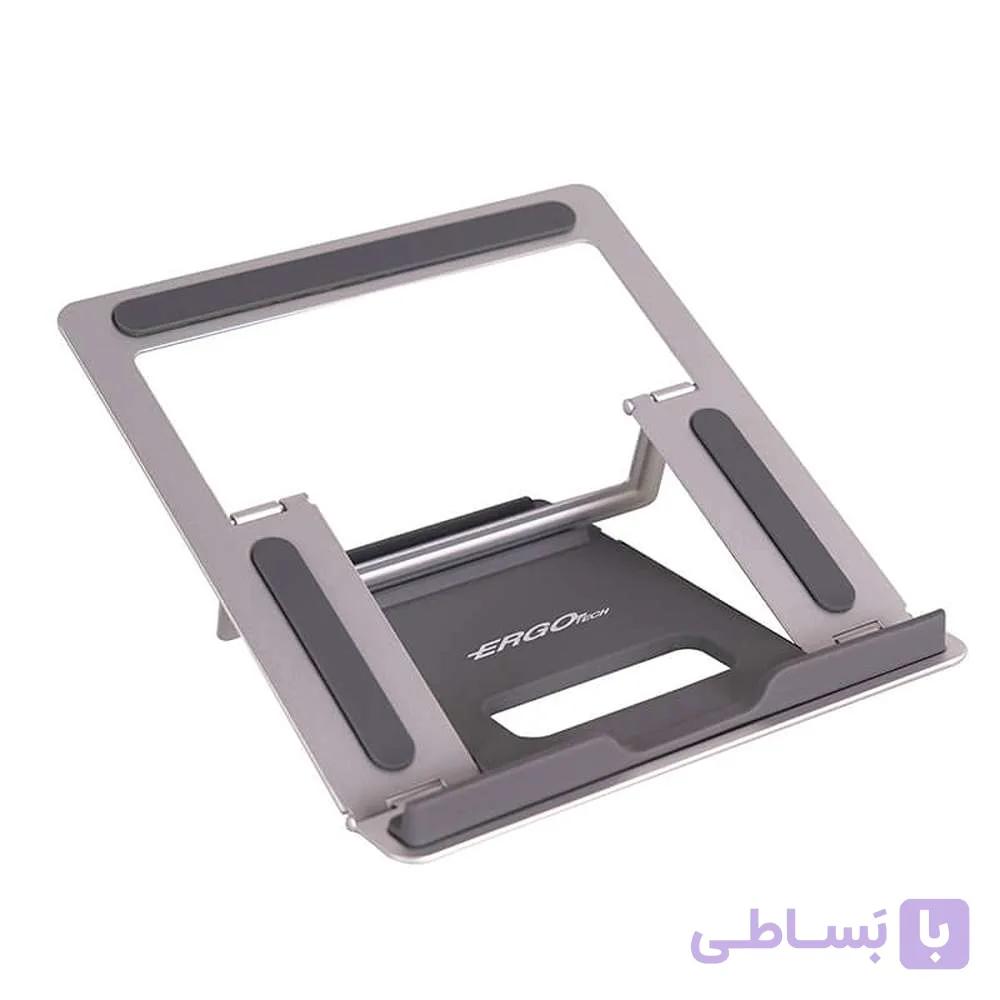 پایه نگهدارنده لپ تاپ مدلWLB010
