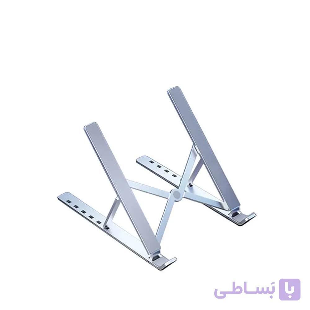 پایه نگهدارنده لپ تاپ مدلWLB011