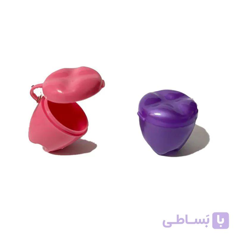 جای نگهداری دندان شیری کوتیسن COTISEN — تصویر 1