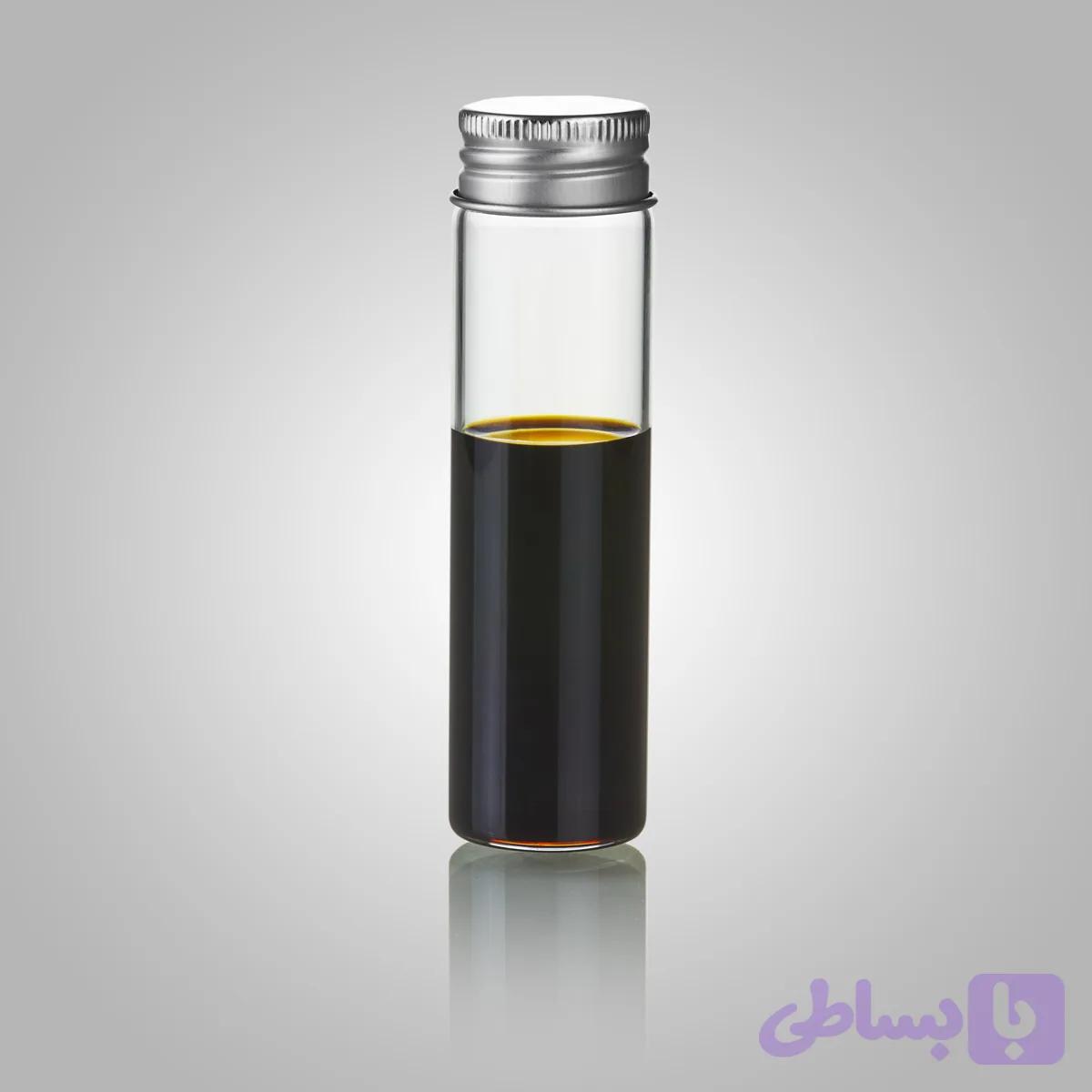 پکیج افزودنی روغن توربین