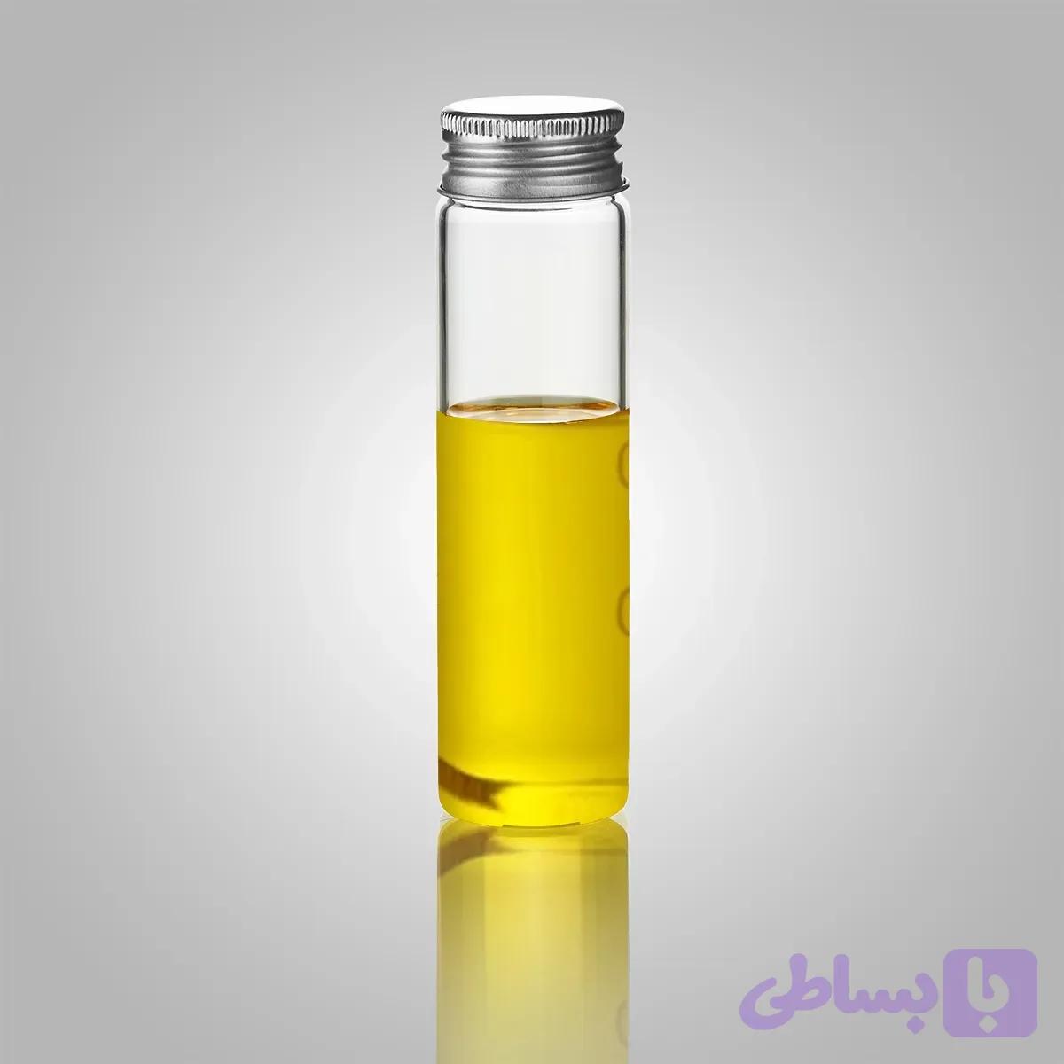پکیج افزودنی روغن صنعتی حرارتی