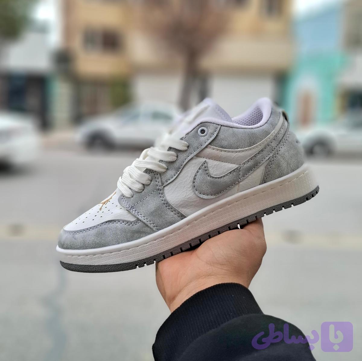 جردن لو طوسی