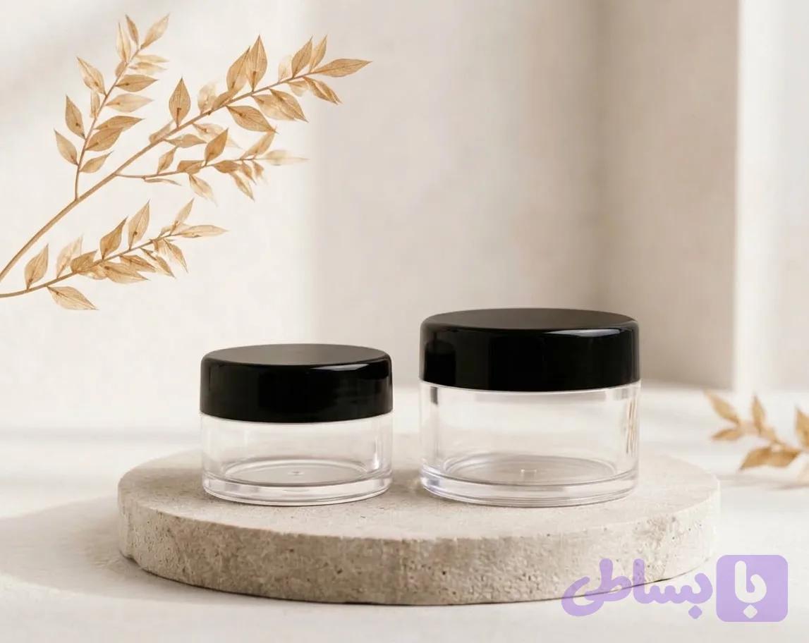 پوکه پالتی بسته ۱۰عددی — تصویر 1
