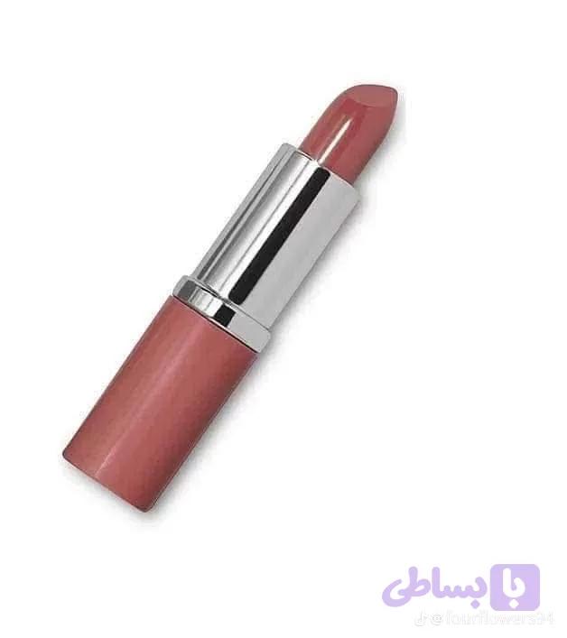 رژلب پرایمردار کلینیک Bare Pop