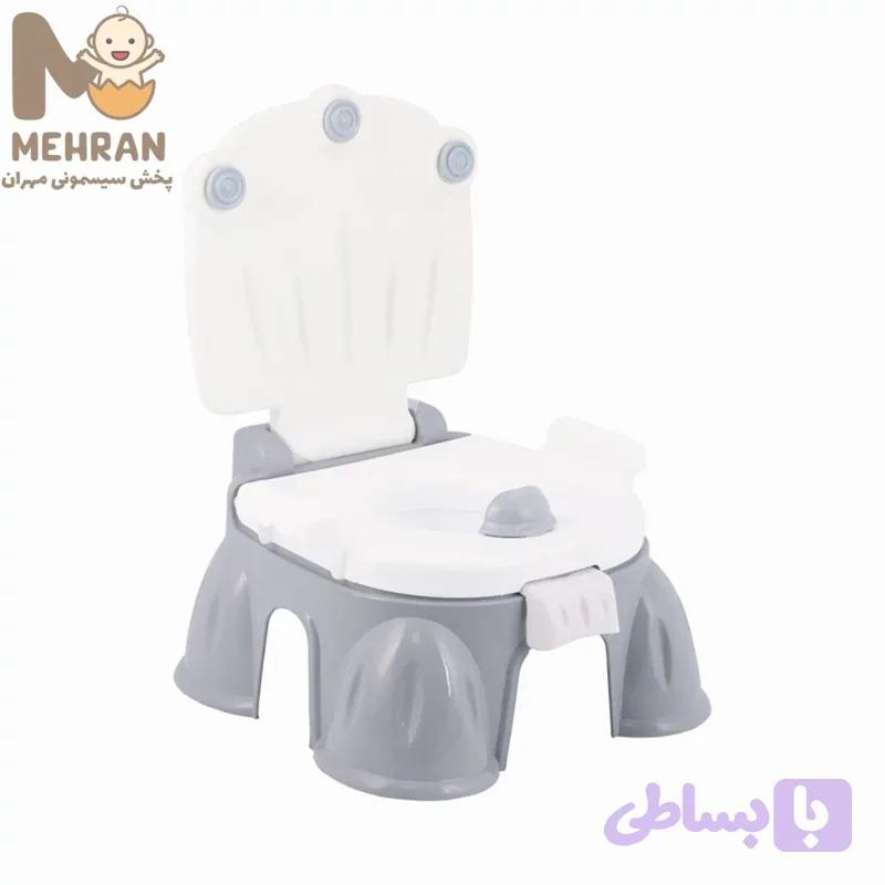 قصری سه کاره تاتیا مدل کلاسیک