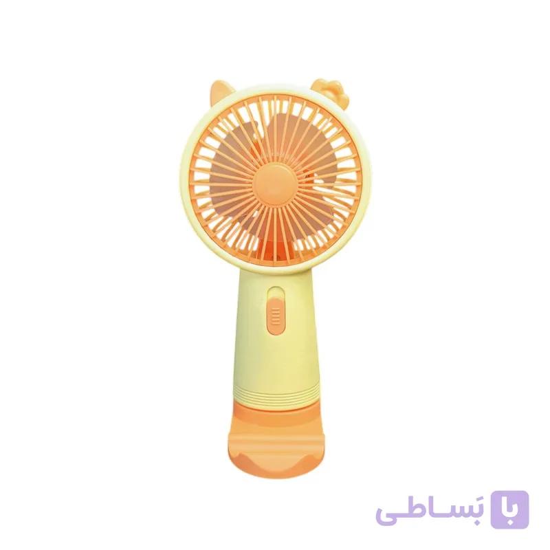 پنکه دستی مدل ۱۲۲
