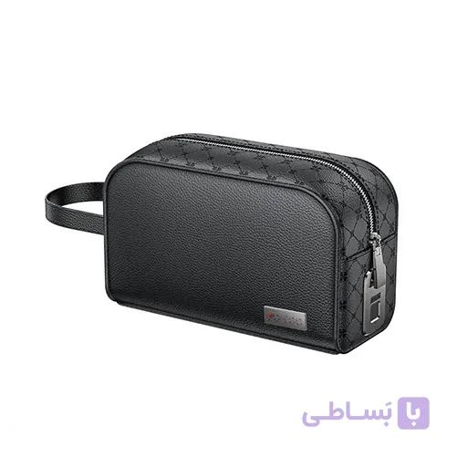 کیف دستی با اثر انگشت یسیدو YESIDO WB57 — تصویر 1